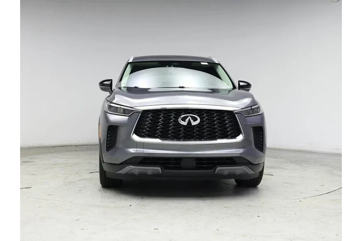 $34998 : INFINITI QX60 2023 Sensory 4 image 5