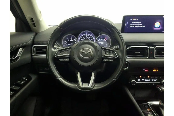 $23998 : Mazda CX-5 2023 AWD 2.5 S Pr image 10