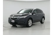 $22998 : Acura MDX 2016 SH-AWD 4dr SU thumbnail