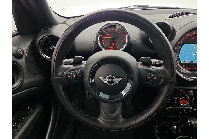 $14599 : MINI Countryman 2016 AWD Coo image 10