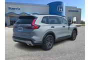 $36287 : Honda CR-V Hybrid 2026 AWD T thumbnail
