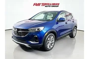 $19975 : Buick Encore GX 2020 Essence thumbnail