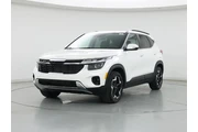 $25998 : Kia Seltos 2024 AWD EX 4dr S thumbnail