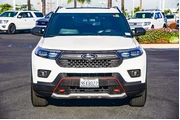 $30991 : Ford Explorer 2022 AWD Timbe thumbnail