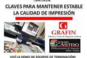 Grafin - Máquinas gráficas thumbnail