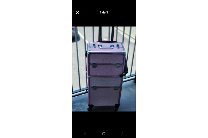 $45 : se bende image 3