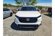 $29499 : Honda CR-V Hybrid 2024 Sport thumbnail