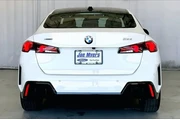 $34591 : BMW 2 Series 2025 AWD 228 xD thumbnail