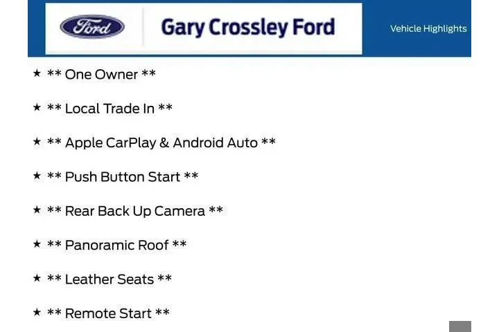 $30500 : Ford Explorer 2021 AWD ST 4d image 6