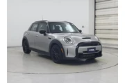 MINI Hardtop 4 Door 2023 Coo en Sacramento