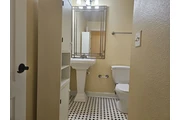 $1750 : Rento Apartamento thumbnail