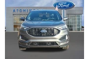 $30500 : Ford Edge 2022 AWD ST 4dr Cr thumbnail