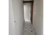 Habitación en Los Angeles