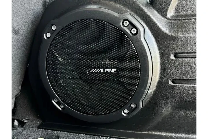 $33491 : Jeep Wrangler Unlimited 2022 image 7