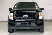 $27291 : Ford F-150 2021 4x4 XL 4dr S thumbnail