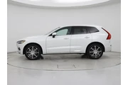 $28998 : Volvo XC60 2020 AWD T6 Inscr thumbnail