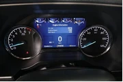 $38969 : Ford F-150 2022 4x4 XLT 4dr thumbnail