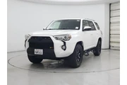 $22998 : Toyota 4Runner 2015 4x2 SR5 thumbnail