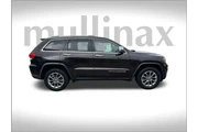 $8900 : Jeep Grand Cherokee 2016 4x2 thumbnail