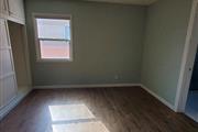 $2385 : A newly remodeled 3-bedroom, 2 thumbnail