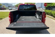 $17999 : 🛻 *Ford F-150 XLT thumbnail