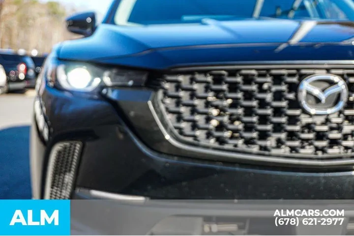 $22420 : Mazda CX-50 2025 AWD 2.5 S P image 10