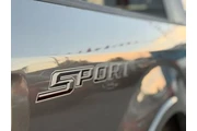 2015 FORD F150 SUPERCREW CAB2 en Tucson