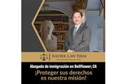 ABOGADO DE INMIGRACIÓN en Los Angeles