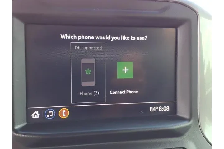 $24988 : Chevrolet Silverado 1500 202 image 6