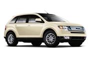 $6500 : PRE-OWNED 2008 FORD EDGE LIMI thumbnail