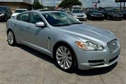 $5900 : 2009 XF Premium Luxury thumbnail