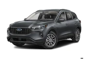 Ford Escape Plug-In Hybrid 2 en Phoenix