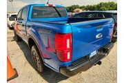 $23000 : Ford Ranger 2021 4x2 XLT 4dr thumbnail