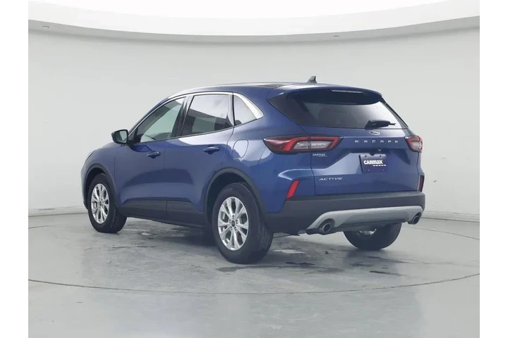$19998 : Ford Escape 2023 Active 4dr image 2
