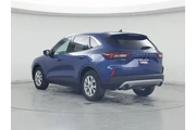 $19998 : Ford Escape 2023 Active 4dr thumbnail