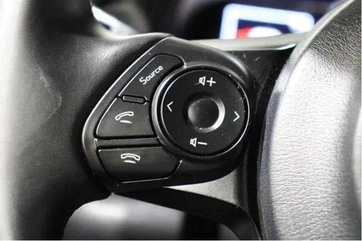 $30998 : Toyota GR86 2023 Premium 2dr image 9