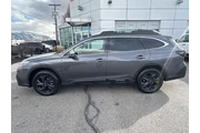 $26995 : 2022 Outback Touring thumbnail