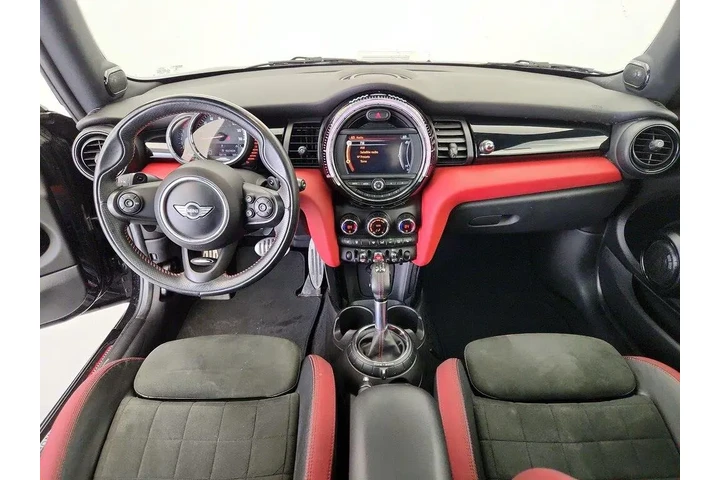 $17998 : MINI Hardtop 2 Door 2015 Joh image 9