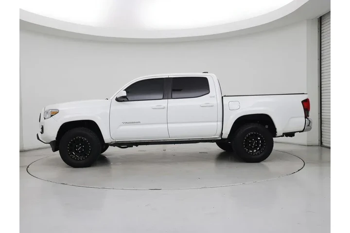 $30998 : Toyota Tacoma 2022 4x2 SR5 V image 3