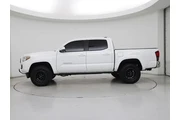 $30998 : Toyota Tacoma 2022 4x2 SR5 V thumbnail