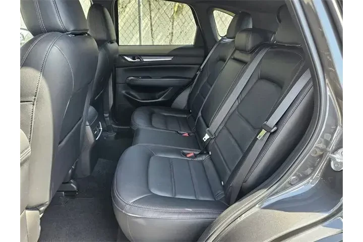 $29990 : Mazda CX-5 2024 AWD 2.5 Turb image 5