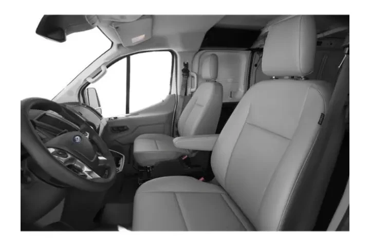 $26900 : Ford Transit 2019 250 3dr SW image 9