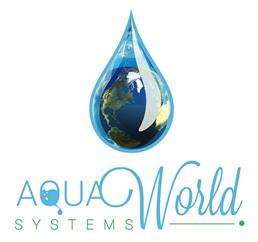 Aquaworld Systems image 1