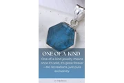 $1000 : One of a Kind Jewelry in USA thumbnail