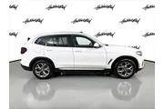 $31000 : BMW X3 2022 AWD xDrive30i 4d thumbnail
