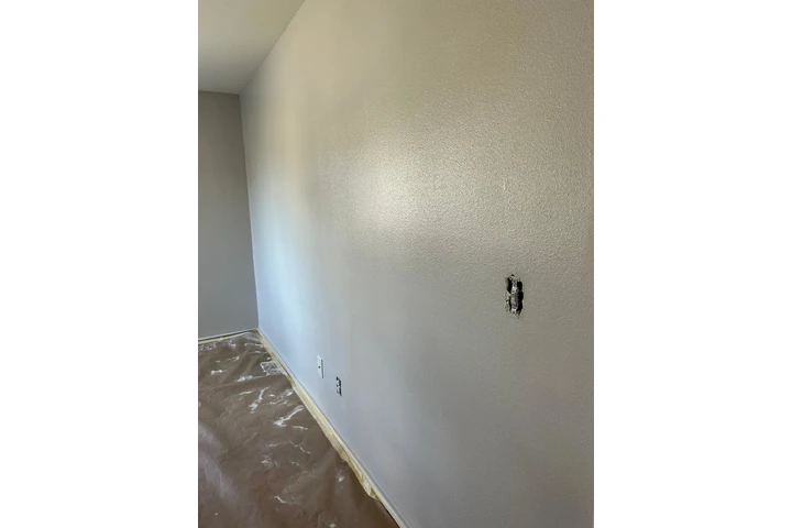 Painting Services image 3