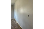Painting Services thumbnail