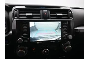 $38352 : Toyota 4Runner 2022 4x4 TRD thumbnail
