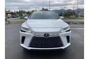 $57999 : 2023 RX 350 thumbnail