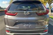 $28100 : PRE-OWNED 2021 HONDA CR-V EX thumbnail